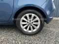 Opel Meriva B Drive,Klima,SHZ,PDC Blau - thumbnail 18