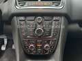 Opel Meriva B Drive,Klima,SHZ,PDC Blau - thumbnail 15