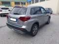 Suzuki Vitara Vitara II 2018 1.4h Cool 2wd Gris - thumbnail 4