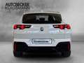 BMW X2 sDRIVE 20i AUTOMATIK U10 M SPORT 19''WIDESCREEN LE Blanc - thumbnail 6