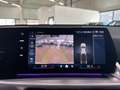 BMW X2 sDRIVE 20i AUTOMATIK U10 M SPORT 19''WIDESCREEN LE Alb - thumbnail 19