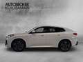 BMW X2 sDRIVE 20i AUTOMATIK U10 M SPORT 19''WIDESCREEN LE Blanc - thumbnail 3