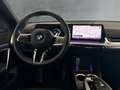 BMW X2 sDRIVE 20i AUTOMATIK U10 M SPORT 19''WIDESCREEN LE Blanc - thumbnail 10
