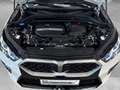 BMW X2 sDRIVE 20i AUTOMATIK U10 M SPORT 19''WIDESCREEN LE Blanc - thumbnail 14