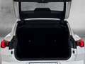 BMW X2 sDRIVE 20i AUTOMATIK U10 M SPORT 19''WIDESCREEN LE Alb - thumbnail 15