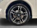 BMW X2 sDRIVE 20i AUTOMATIK U10 M SPORT 19''WIDESCREEN LE Blanc - thumbnail 7