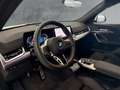 BMW X2 sDRIVE 20i AUTOMATIK U10 M SPORT 19''WIDESCREEN LE Blanc - thumbnail 9