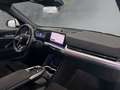 BMW X2 sDRIVE 20i AUTOMATIK U10 M SPORT 19''WIDESCREEN LE Blanc - thumbnail 12