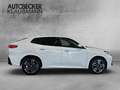 BMW X2 sDRIVE 20i AUTOMATIK U10 M SPORT 19''WIDESCREEN LE Blanc - thumbnail 4