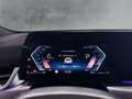 BMW X2 sDRIVE 20i AUTOMATIK U10 M SPORT 19''WIDESCREEN LE Blanc - thumbnail 16