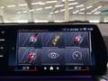 BMW X2 sDRIVE 20i AUTOMATIK U10 M SPORT 19''WIDESCREEN LE Alb - thumbnail 20