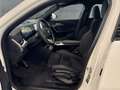 BMW X2 sDRIVE 20i AUTOMATIK U10 M SPORT 19''WIDESCREEN LE Blanc - thumbnail 8