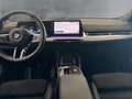 BMW X2 sDRIVE 20i AUTOMATIK U10 M SPORT 19''WIDESCREEN LE Alb - thumbnail 17