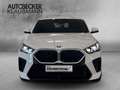 BMW X2 sDRIVE 20i AUTOMATIK U10 M SPORT 19''WIDESCREEN LE Blanc - thumbnail 5