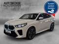 BMW X2 sDRIVE 20i AUTOMATIK U10 M SPORT 19''WIDESCREEN LE Alb - thumbnail 1