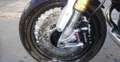 BMW R nineT freins/embrayage BERINGER - jantes ALPINA tubeless Noir - thumbnail 6
