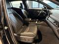 Kia Sportage 1.6 T-GDI Hybrid|GT Line|NOVC-HEV | Noir - thumbnail 18