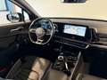 Kia Sportage 1.6 T-GDI Hybrid|GT Line|NOVC-HEV | Noir - thumbnail 22