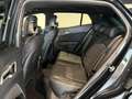 Kia Sportage 1.6 T-GDI Hybrid|GT Line|NOVC-HEV | Noir - thumbnail 19