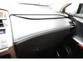 Lexus NX 300h 300h 4WD Luxe E-CVT Gris - thumbnail 39