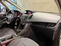 Opel Zafira Tourer 1.6 Cosmo 7p. AIRCO CAMERA CRUISE PANORAMADAK PDC Blanco - thumbnail 9