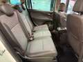 Opel Zafira Tourer 1.6 Cosmo 7p. AIRCO CAMERA CRUISE PANORAMADAK PDC Blanco - thumbnail 13