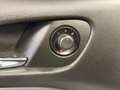 Opel Zafira Tourer 1.6 Cosmo 7p. AIRCO CAMERA CRUISE PANORAMADAK PDC Blanco - thumbnail 19