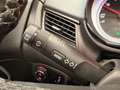 Opel Zafira Tourer 1.6 Cosmo 7p. AIRCO CAMERA CRUISE PANORAMADAK PDC Blanco - thumbnail 22