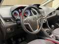 Opel Zafira Tourer 1.6 Cosmo 7p. AIRCO CAMERA CRUISE PANORAMADAK PDC Blanco - thumbnail 15