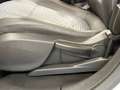 Opel Zafira Tourer 1.6 Cosmo 7p. AIRCO CAMERA CRUISE PANORAMADAK PDC Blanco - thumbnail 16