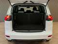 Opel Zafira Tourer 1.6 Cosmo 7p. AIRCO CAMERA CRUISE PANORAMADAK PDC Blanco - thumbnail 7