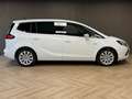 Opel Zafira Tourer 1.6 Cosmo 7p. AIRCO CAMERA CRUISE PANORAMADAK PDC Blanco - thumbnail 4