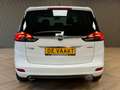 Opel Zafira Tourer 1.6 Cosmo 7p. AIRCO CAMERA CRUISE PANORAMADAK PDC Blanco - thumbnail 5
