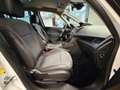 Opel Zafira Tourer 1.6 Cosmo 7p. AIRCO CAMERA CRUISE PANORAMADAK PDC Blanco - thumbnail 10