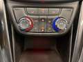 Opel Zafira Tourer 1.6 Cosmo 7p. AIRCO CAMERA CRUISE PANORAMADAK PDC Blanco - thumbnail 30
