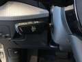 Audi Q2 35TFSI LED Rückfahrkam. El. Heckklappe SHZ Apple C Grau - thumbnail 19