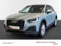 Audi Q2 35TFSI LED Rückfahrkam. El. Heckklappe SHZ Apple C Gris - thumbnail 1