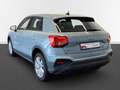 Audi Q2 35TFSI LED Rückfahrkam. El. Heckklappe SHZ Apple C Gris - thumbnail 2
