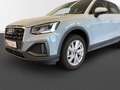 Audi Q2 35TFSI LED Rückfahrkam. El. Heckklappe SHZ Apple C Gris - thumbnail 4