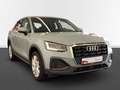 Audi Q2 35TFSI LED Rückfahrkam. El. Heckklappe SHZ Apple C Gris - thumbnail 8