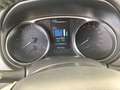 Nissan X-Trail dCi 130CV 96kW 360 7 plazas Gris - thumbnail 10