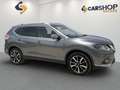 Nissan X-Trail dCi 130CV 96kW 360 7 plazas Gris - thumbnail 4