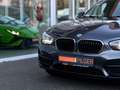 BMW 118 F20 118i SITZHEIZUNG*18"*PDC*2.HAND*KLIMA Gris - thumbnail 10