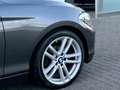BMW 118 F20 118i SITZHEIZUNG*18"*PDC*2.HAND*KLIMA Gris - thumbnail 24