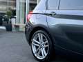 BMW 118 F20 118i SITZHEIZUNG*18"*PDC*2.HAND*KLIMA Gris - thumbnail 25