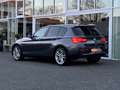 BMW 118 F20 118i SITZHEIZUNG*18"*PDC*2.HAND*KLIMA Gris - thumbnail 8