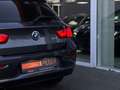 BMW 118 F20 118i SITZHEIZUNG*18"*PDC*2.HAND*KLIMA Gris - thumbnail 21