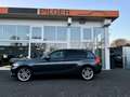 BMW 118 F20 118i SITZHEIZUNG*18"*PDC*2.HAND*KLIMA Gris - thumbnail 26
