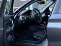 BMW 118 F20 118i SITZHEIZUNG*18"*PDC*2.HAND*KLIMA Gris - thumbnail 12