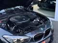 BMW 118 F20 118i SITZHEIZUNG*18"*PDC*2.HAND*KLIMA Gris - thumbnail 20